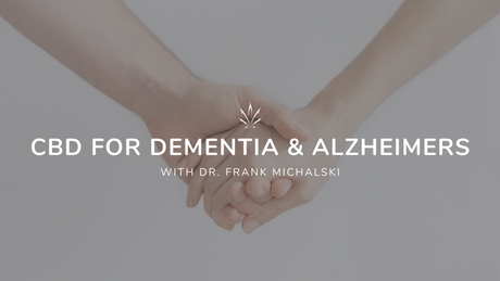 Dementia