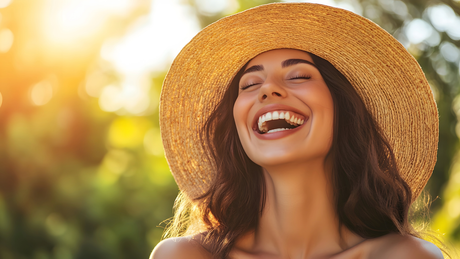 Mindfulness & CBD: Cultivating Peaceful Moments in a Busy Worlds