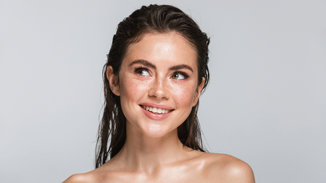 Natural Skin Care 101: Why CBD Is the New Beauty Buzzword