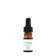 CBD BioCare 1000mg Try-It Size - Compact sample bottle of high-potency CBD oil tincture with dropper, perfect for first-time users seeking powerful relief in a smaller quantity