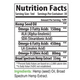 CBD BioCare 1000mg Hemp Oil - Premium full-spectrum CBD tincture in amber glass bottle with precise dropper, delivering potent daily support for enhanced wellness and balance