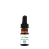 CBD BioCare 1000mg Try-It Size - Compact sample bottle of high-potency CBD oil tincture with dropper, perfect for first-time users seeking powerful relief in a smaller quantity