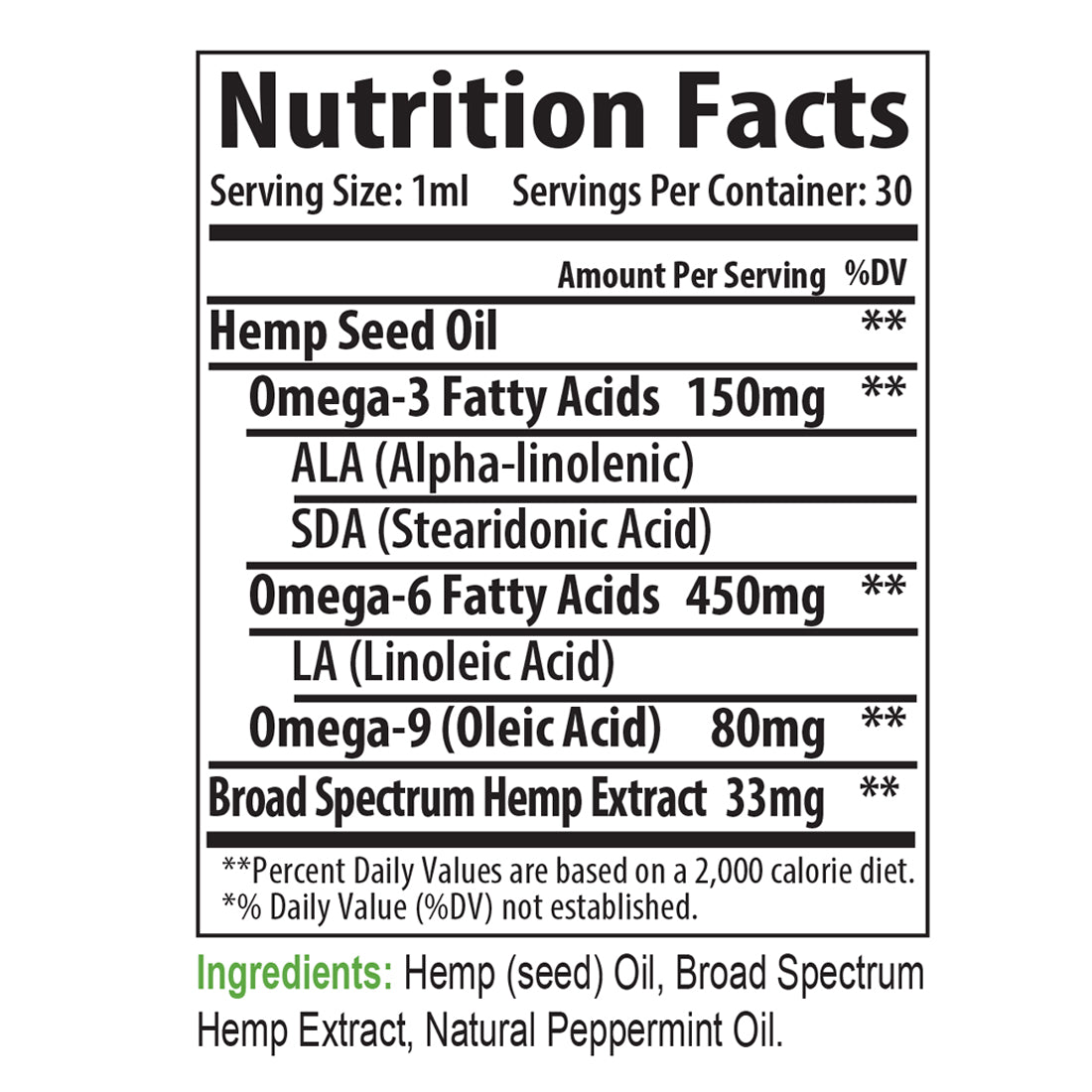 CBD BioCare 1000mg Hemp Oil - Premium full-spectrum CBD tincture in amber glass bottle with precise dropper, delivering potent daily support for enhanced wellness and balance