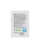 1500mg Pain Balm Packs