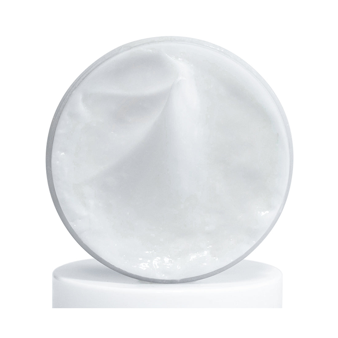 CBD BioCare 1500mg Pain Balm - Extra-strength concentrated CBD topical in premium jar, delivering powerful targeted relief for deep muscle pain, joint discomfort, and inflammation