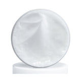 CBD BioCare 1500mg Pain Balm - Extra-strength concentrated CBD topical in premium jar, delivering powerful targeted relief for deep muscle pain, joint discomfort, and inflammation