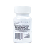 CBD BioCare 25mg CBD Soft Gel Capsules - Easy-to-swallow hemp extract supplements in clear softgel form