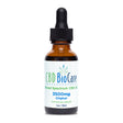 3500mg Broad Spectrum CBD Oil 3-Pack — Original, THC-free