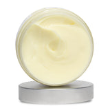 CBD BioCare 500mg Pain Balm - Concentrated topical CBD relief balm in round container, formulated for targeted muscle and joint discomfort