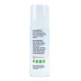 CBD Deep Penetrating Relief Roll On Gel 2 pack